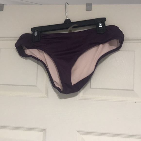 Victoria’s Secret bikini small - Picture 3 of 3